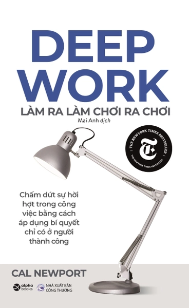 Deep Work