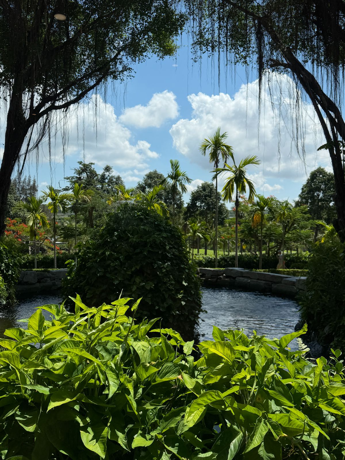 Du lịch Phan Thiết — ảnh 3