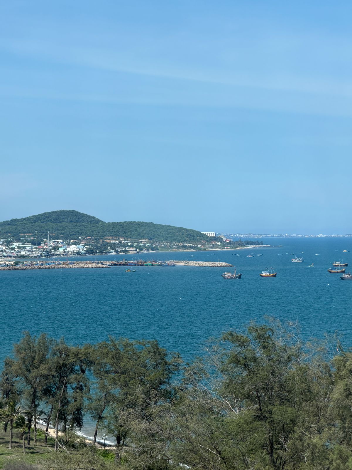 Du lịch Phan Thiết — ảnh 7