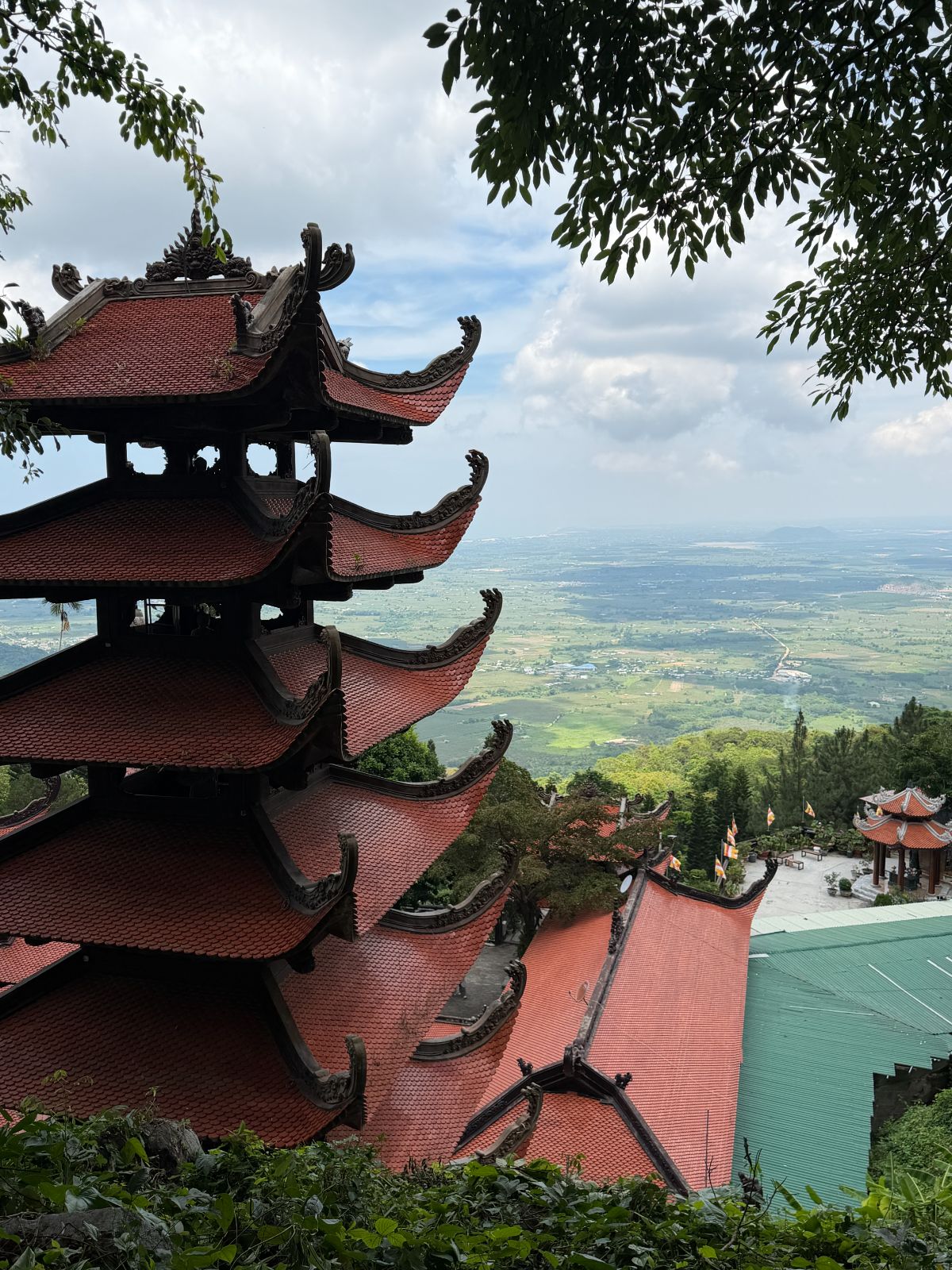 Du lịch Phan Thiết — ảnh 8