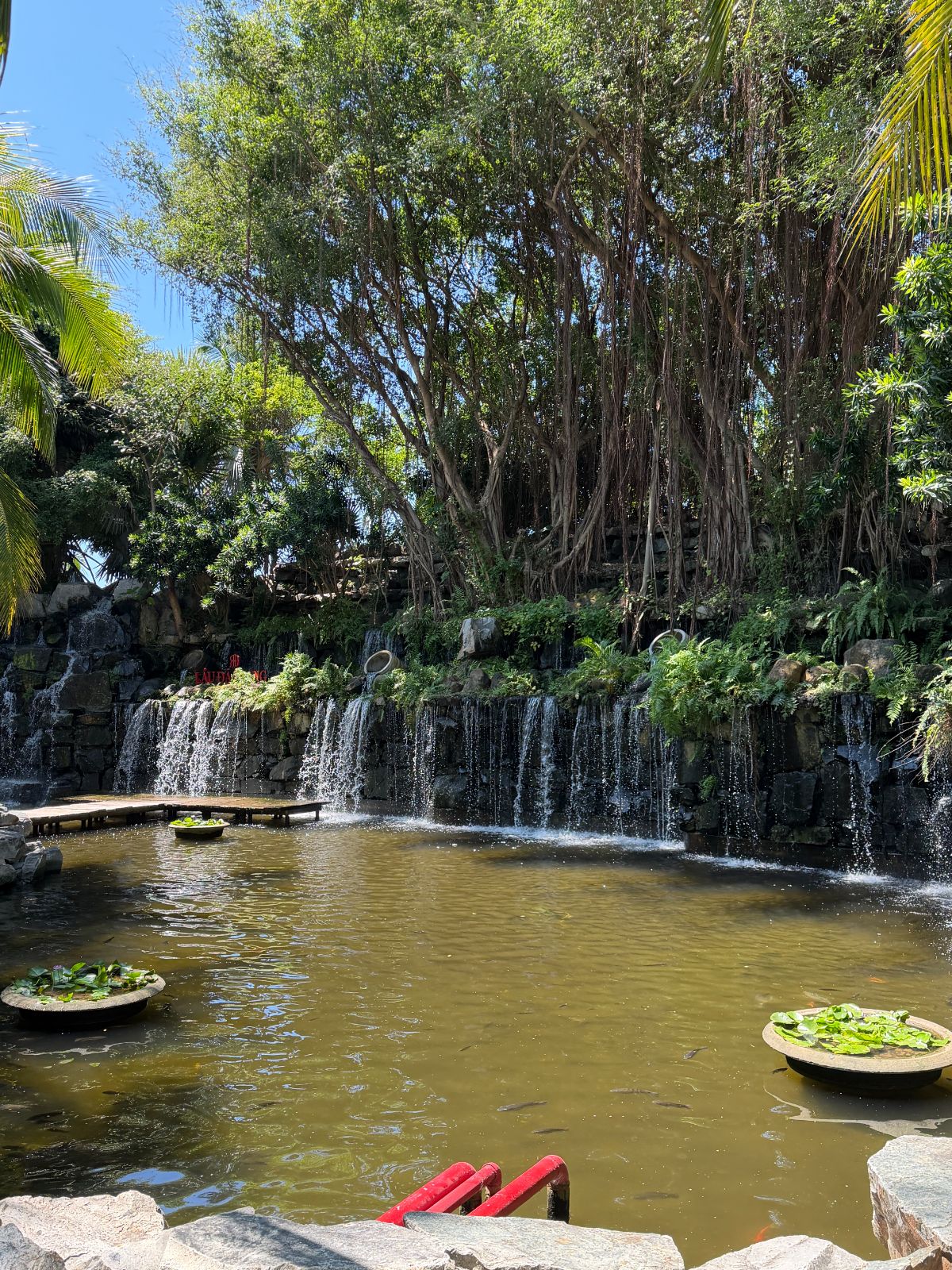 Du lịch Phan Thiết — ảnh 1