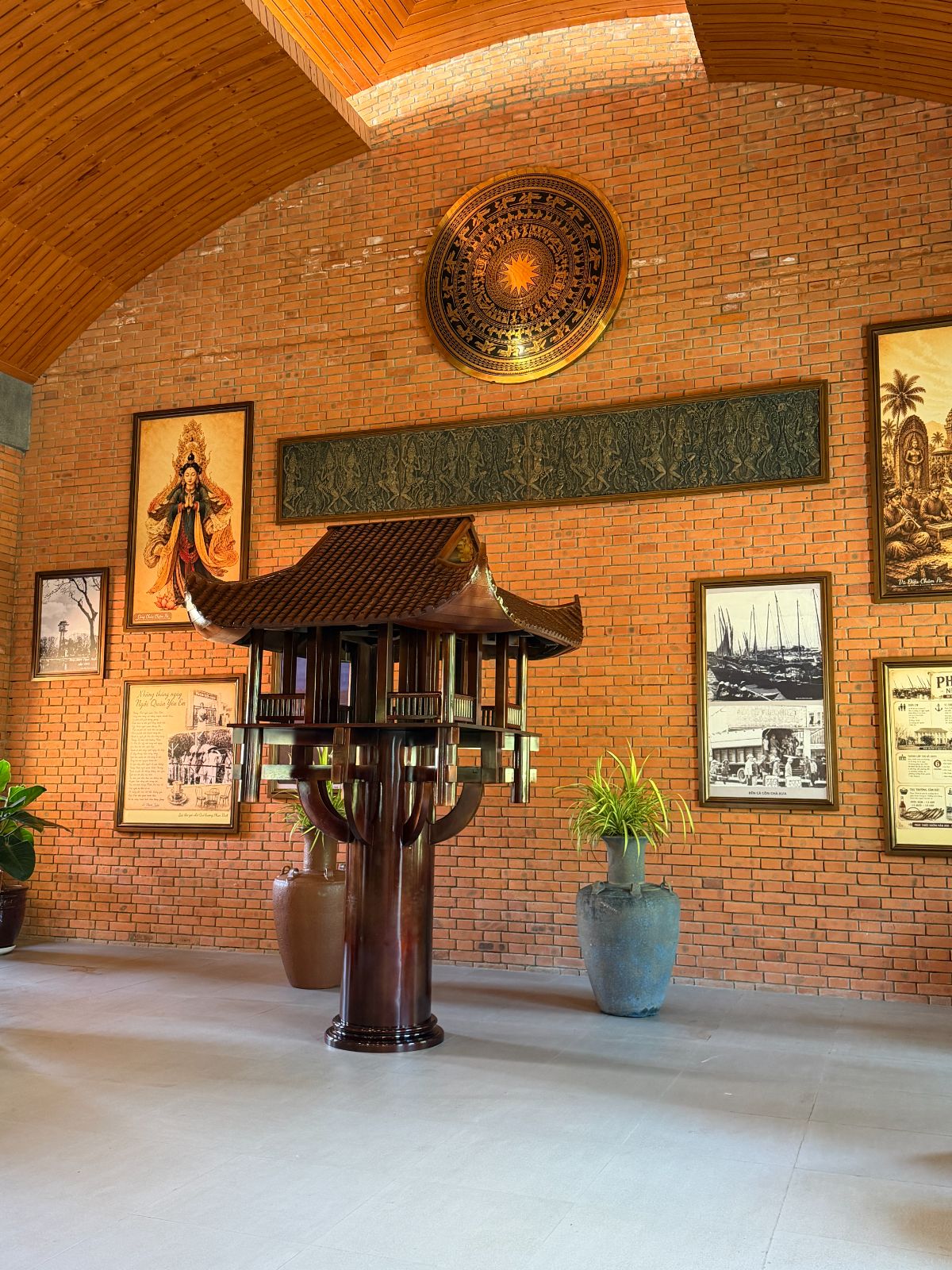 Du lịch Phan Thiết — ảnh 2
