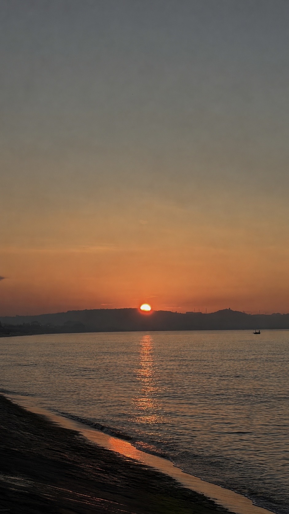 Du lịch Phan Thiết