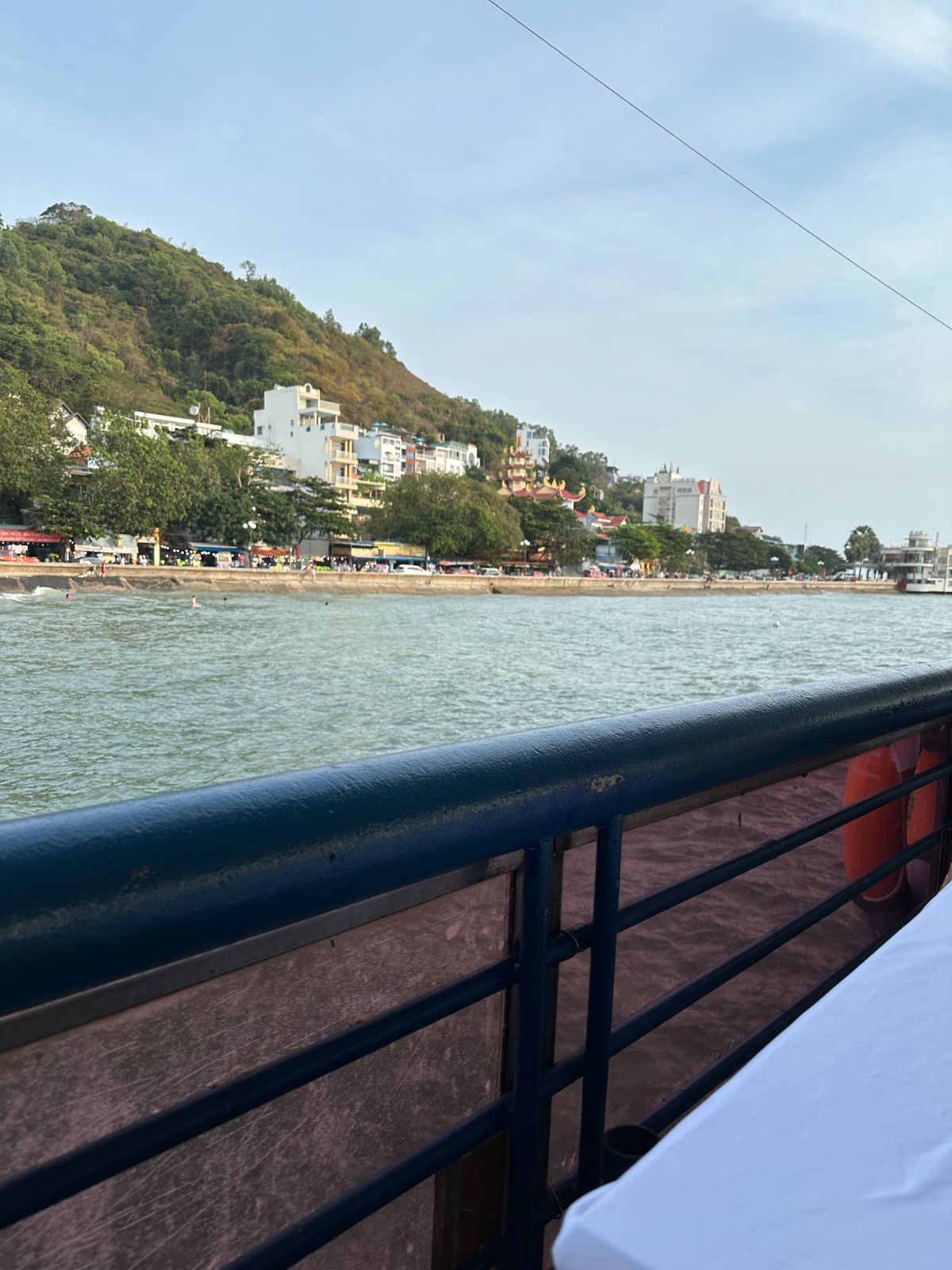 Vùng Tàu 2025 — ảnh 3