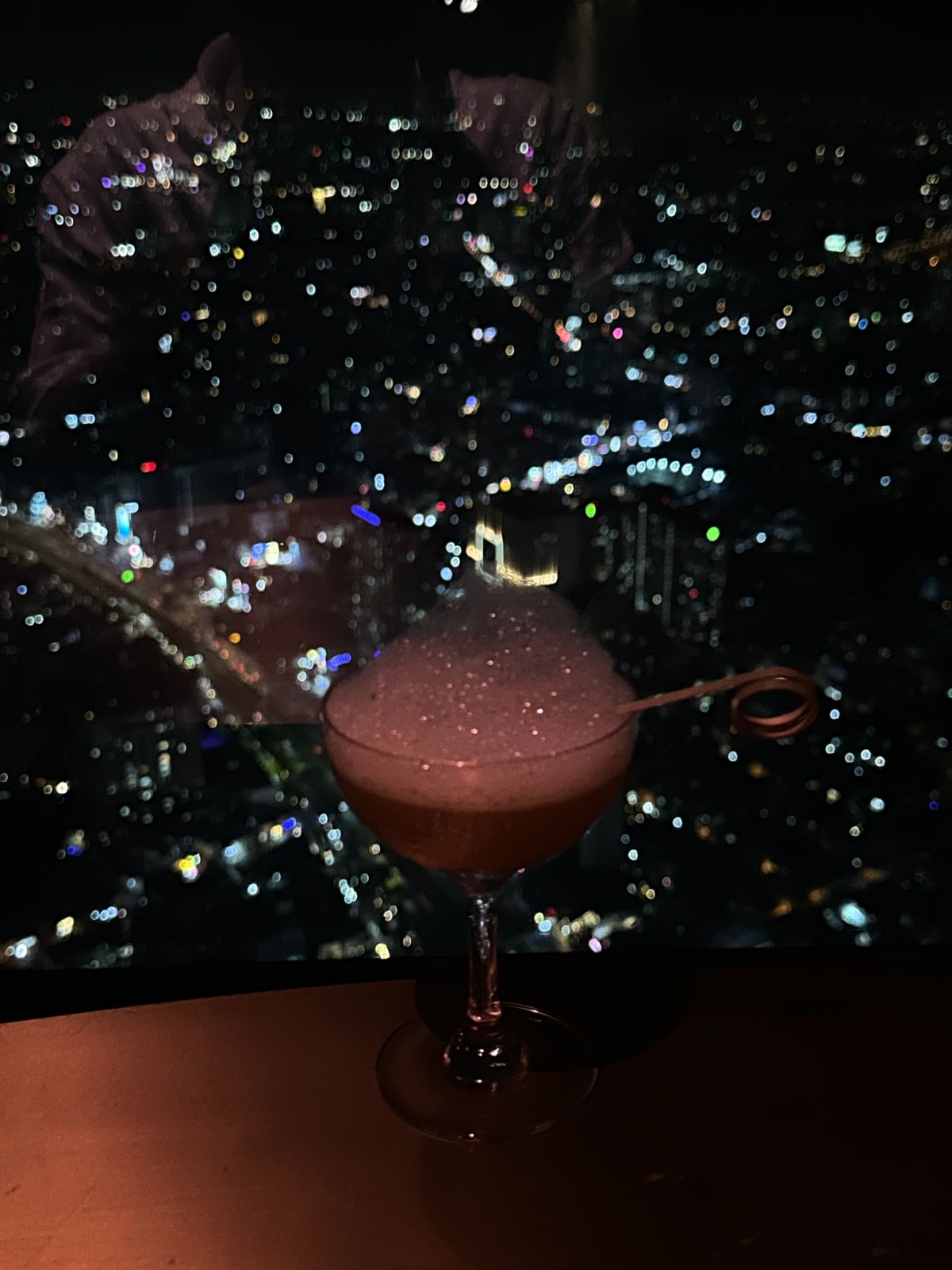 Những bức ảnh ở Sài Gòn — ảnh 5