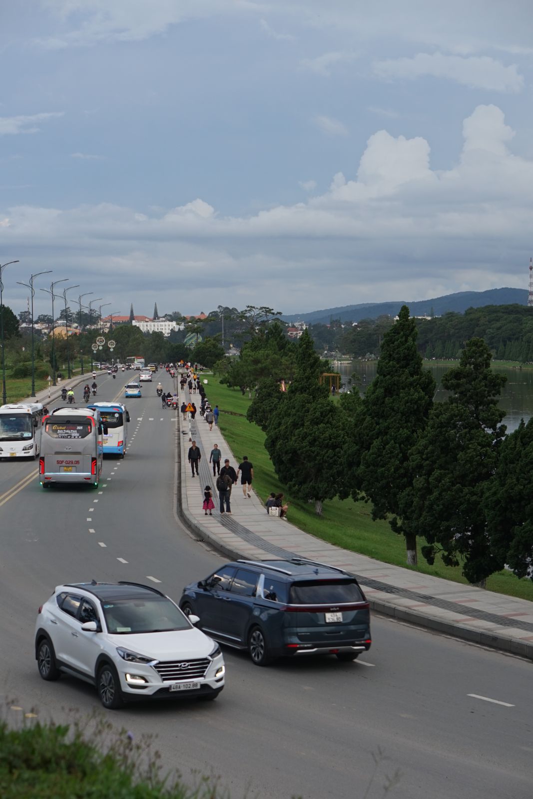 Đà Lạt 2025 — ảnh 6