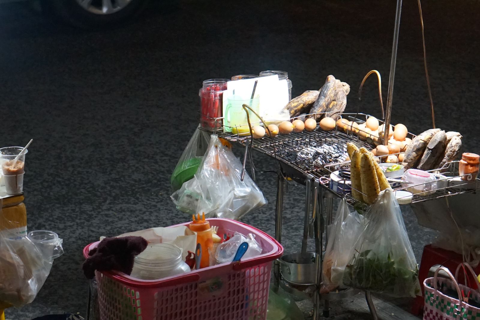 Đà Lạt 2025 — ảnh 4