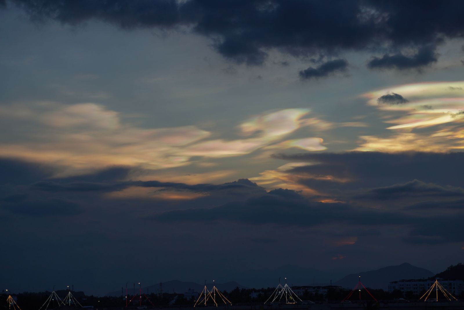 Nha Trang 2026 — ảnh 8