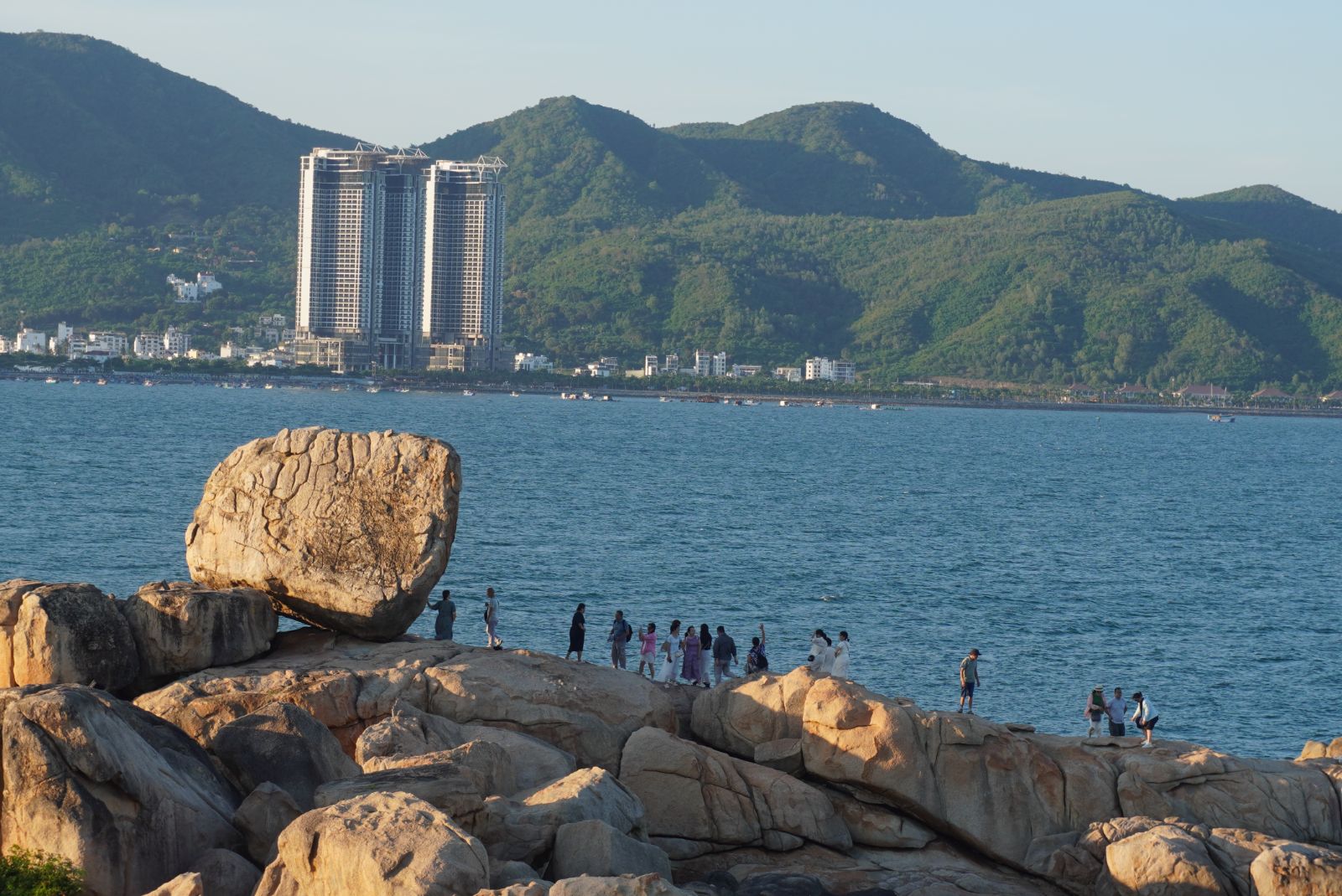 Nha Trang 2026 — ảnh 7