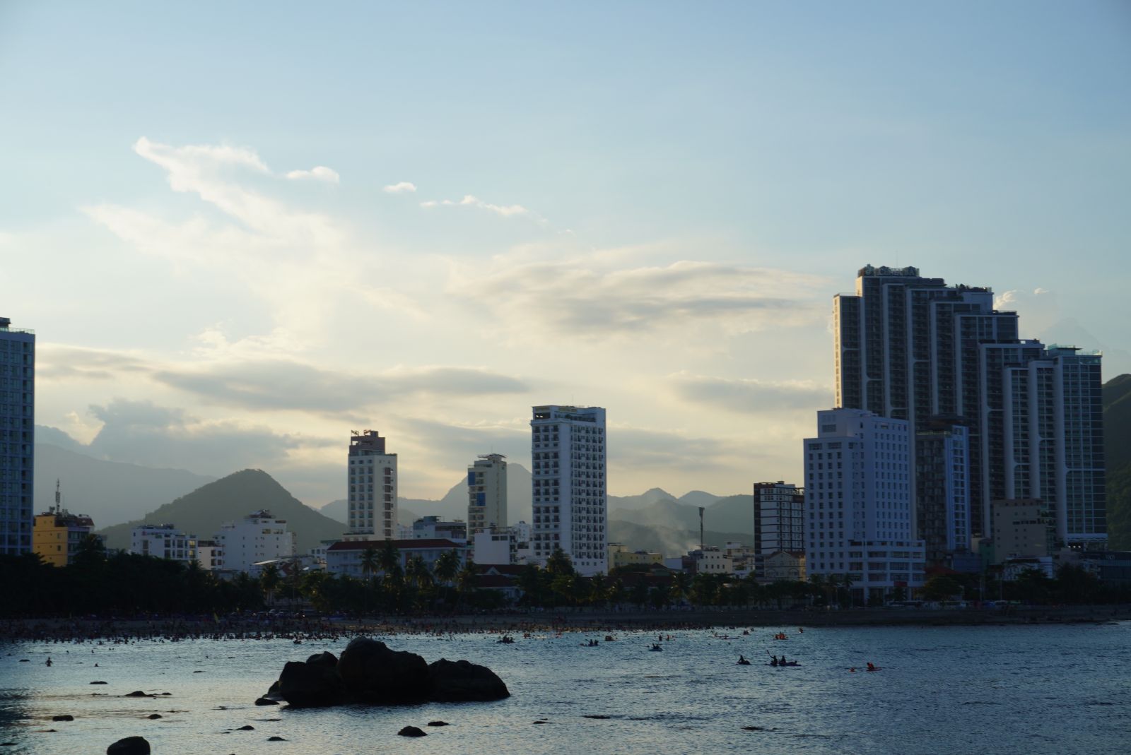 Nha Trang 2026 — ảnh 6