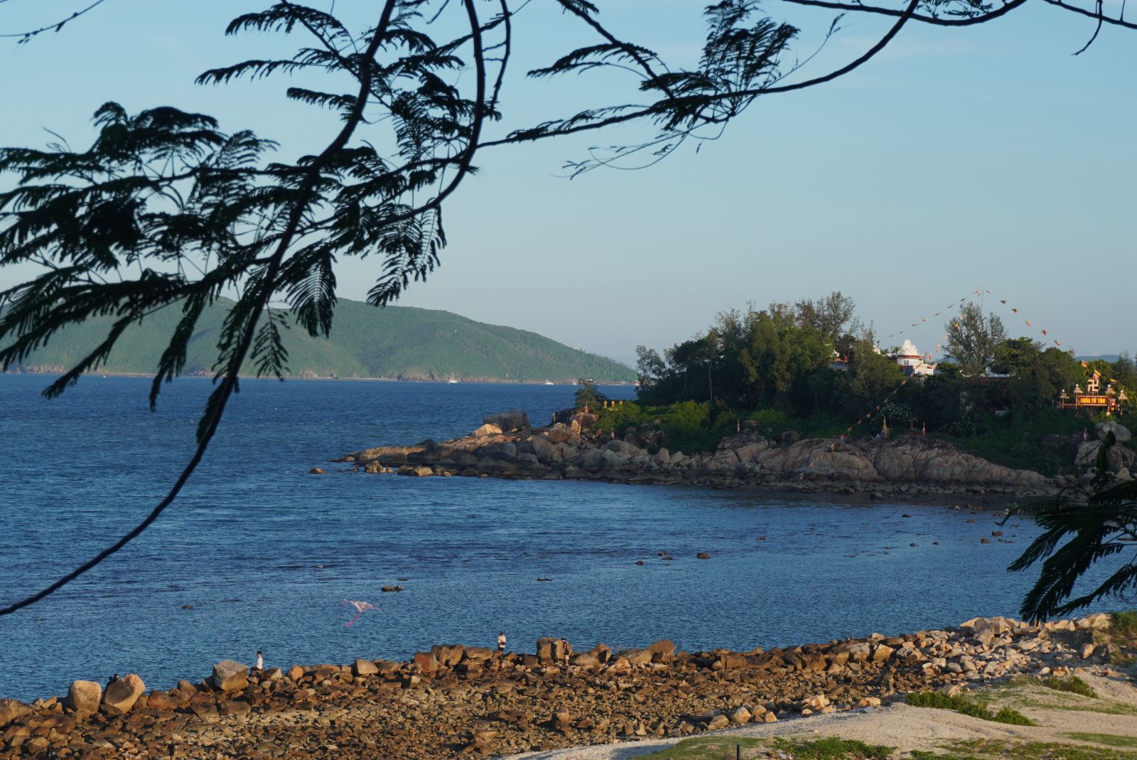 Nha Trang 2026 — ảnh 5