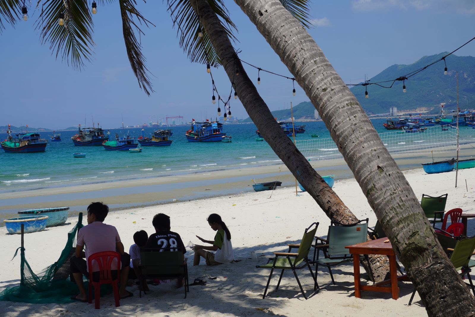 Nha Trang 2026 — ảnh 10