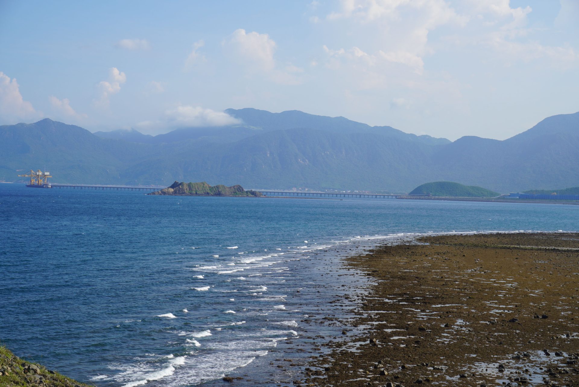 Nha Trang 2026